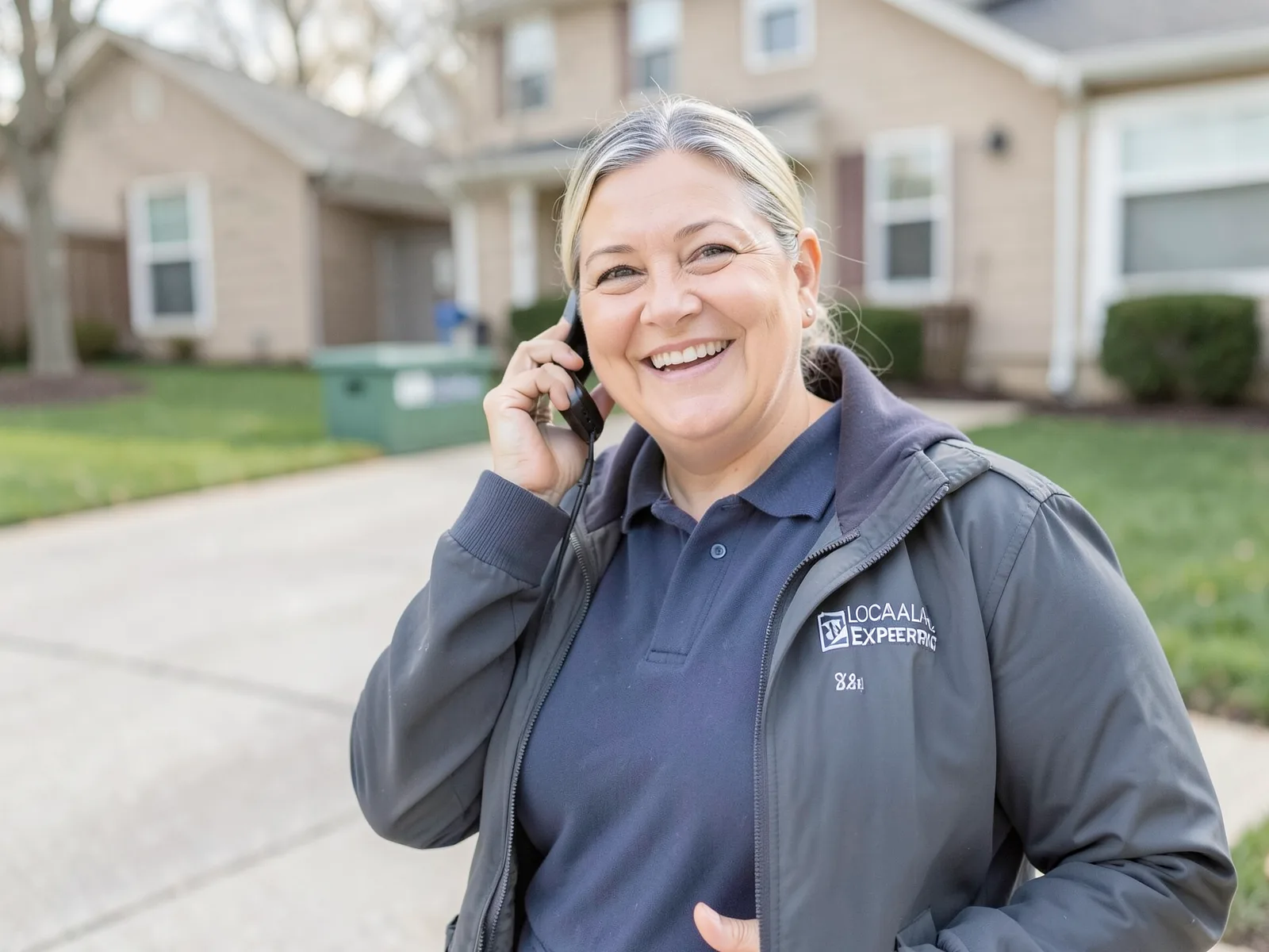 24/7 HVAC Repair & AC Replacement Snow Shoe, PA FAQs